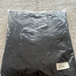 FaZe Clan Champion Black Ops Hoodie